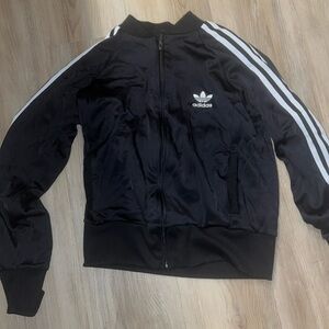 Adidas originals , good condition